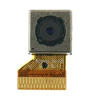 Samsung Galaxy J3 2016 SM- J320F Main Camera Flex Conector Backside
