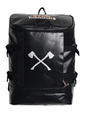 Kühlrucksack TIMBERSPORTS