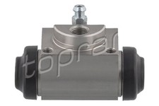 Cylindre de roue Fiat PUNTO EVO