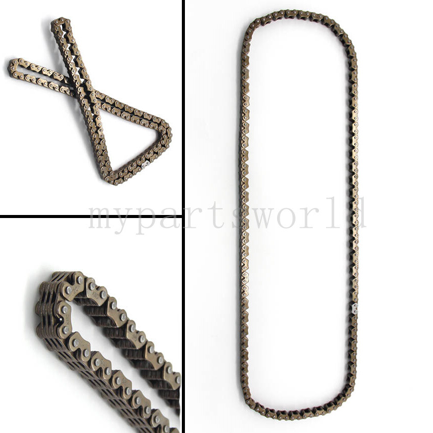 For Kawasaki Cam Chain Timing Chain EN500 Vulcan 500 ER500 ER-5