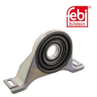Febi Bilstein Lagerung Gelenkwelle FüR Mercedes-Benz E-Klasse W212 C-Klasse