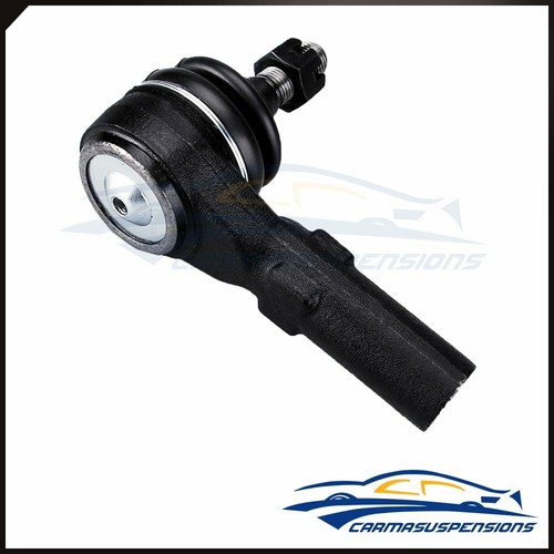 For 0509 Ford Mustang Set Of 8 New Outside & Inner Tie Rod End