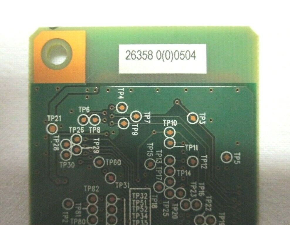 Picture 3 of 3
