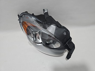 ALFA ROMEO MITO Driver Side Right Headlight 505278170 for sale  
