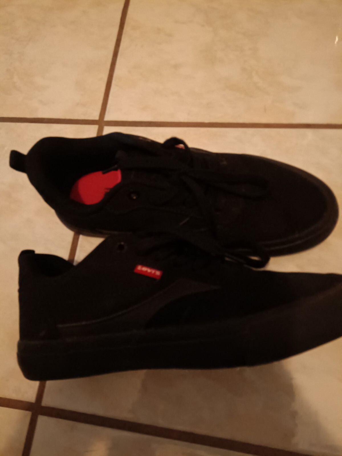 Picture 1 of 5