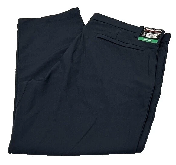 Kirkland Signature Men's 38 Size