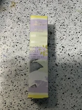 📌 Good Chemistry MAGNOLIA VIOLET Rollerball Perfume w/ Essential Oils.