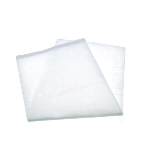 10 PCS Electrostatic Cotton Anti-dust Air purifier Filter For Xiaomi Mi 1/2/2S - Picture 2 of 6