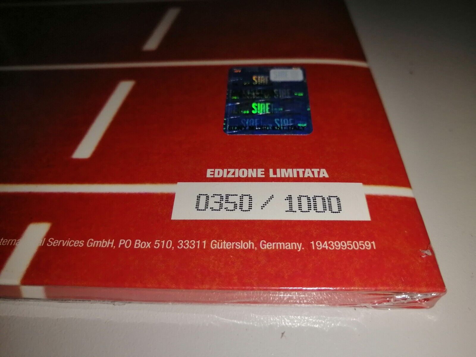 Foto 12 di 22