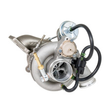 Zzperformance Upgraded Z57 Turbocharger Ltg 2.0l Ats Camaro Regal Zzperformance Upgraded Z57 Turbocharger Ltg 2.0l Ats Camaro Regal