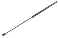NTY Gasfeder Motorhaube FÜR L=687MM F=230N Mercedes S-CLASS W220 98-05