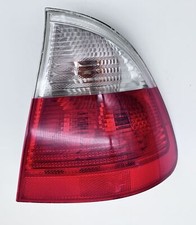 Rückleuchte rechts BMW 3er (E46) 6905630 Heckleuchte Original