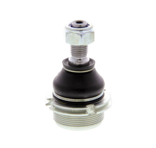 Rotule de suspension RTS 93-00790 pour train avant de voiture