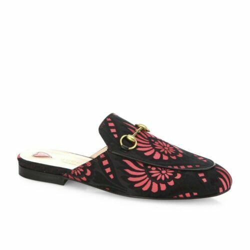 gucci loafers women ebay