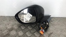 Retroviseur intérieur Peugeot 508