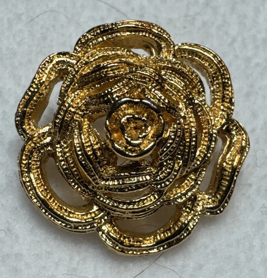 Dior Brooch for sale | eBay
