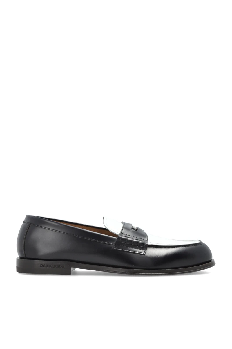 Dsquared2 Sneakers for Men | eBay display picture 3