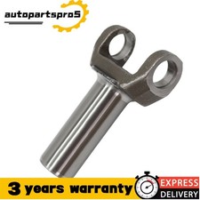 For Gm Turbo 350 Th350 700r4 1310 Series 2-3-6081x Transmission Slip Yoke