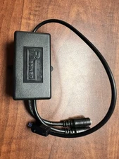 OKIN Control Box, CNTL box, JLDP.05.032.000