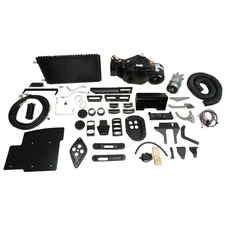 Vintage Air 1968 Chevelle without Factory Air Gen 5 SureFit™ Complete A/C Kit