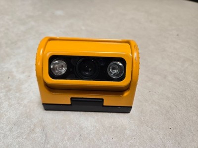 247Security School Bus Stop Arm Camera SAC-FHD-12B-1 NEW OUT OF BOX