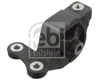 Febi Bilstein 103257 Lagerung, Motor For Honda