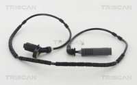 Abs Sensor Raddrehzahl Triscan 8180 11601 FüR Bmw 3Er E46 Touring 330