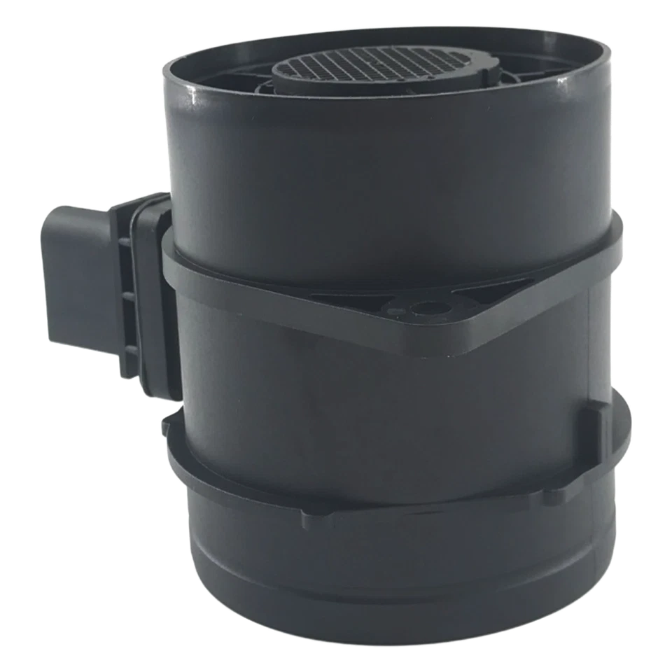 Mass Air Flow Sensor Meter For Mercedes-Benz Sprinter 2500 3500 3.0L - Imagem 3 de 4