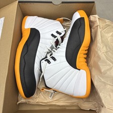 Jordan 12 Retro 25 Years in China for Sale | Authenticity