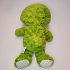 Bild 7 von 9