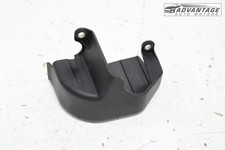 2019-2024 FORD EDGE 2.0L L4 ALTERNATOR GENERATOR SPLASH SHIELD COVER PLATE OEM