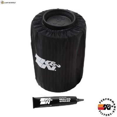 LUFTFILTER PL-8007