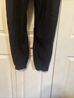 NWOT Liverpool LA Women’s Navy Pants Elastic Ankle/zips At Ankle Sz 10 paid 119$ — photo 6