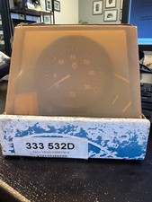 Vdo 333 532d 3000rpm