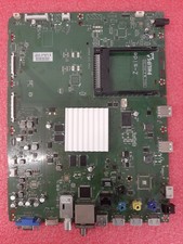 LOT#5 Philips 55PFL6000K  TV Mainboard310431365664 310432868293  * DEFEKT*