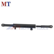 Hydraulic Quick Tach Cylinder Fits For Bobcat S750 S770 S850 T550 T590 7227463