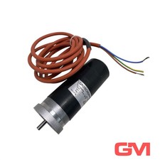 Groschopp Elektromotor WK 1083502 electric mo...