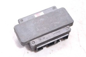 CDI Control Unit 26021-1063 Kawasaki Z 1000 P KZT00P 82-89