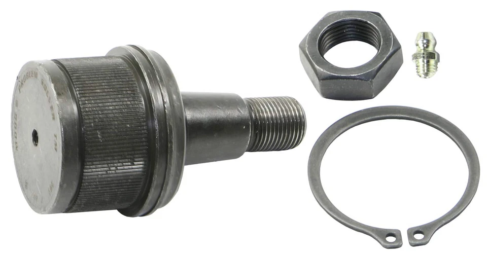 Junta de rótula de suspensión inferior delantera K8435 para Ford F-250 HD Foto 2 de 4