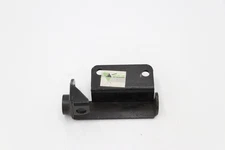 NOS OEM ARCTIC CAT REVERSE SHIFT LEVER BRACKET 0702-195