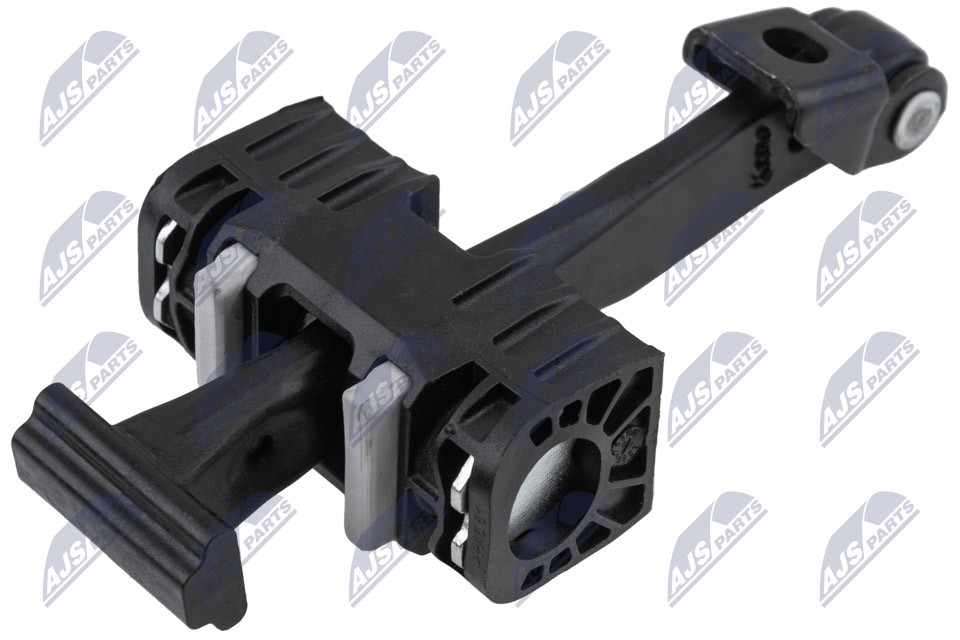 ✅Fits NTY EZC-BM-412 REAR DOOR STOP BMW 1 E87 2004- L/R ⭐UK Seller⭐ - Image 9