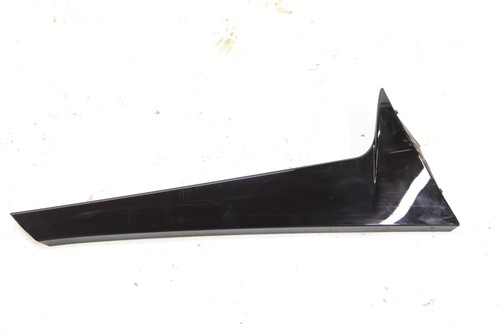 VW Golf VIII Heckklappe Leiste 5H9827940B rechts