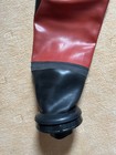Bild 11 von 15