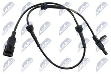 NTY Sensor, Raddrehzahl HCA-LR-016 für LAND ROVER