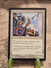 MTG Holy Day Invasion Regular Common NM