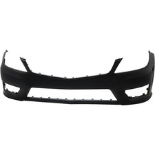 Front Bumper For 12-15 Mercedes Benz C350 C250 Sedan Coupe With Amg Styling Pkg Front Bumper For 12-15 Mercedes Benz C350 C250 Sedan Coupe With Amg Styling Pkg