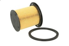 Filtre à carburant Dacia Solenza
