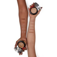 Elizabeth Arden Pure Finish Mineral Powder Foundation Shade 6 - 8.33 g