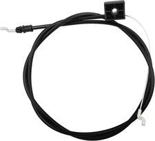 Brake Cable 104-8677 for Toro 22" Recycler Lawn Mowers 20001 20003 20005...