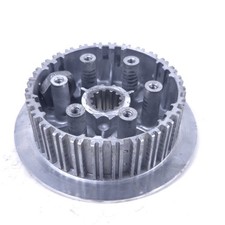 Clutch walnut Honda 250 Cr 1997-2007 - 22100-KZ3-B10